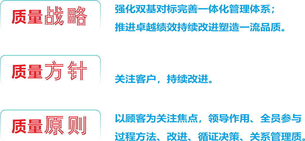 1522304724687518.gif zl.gif